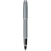 Stilou Parker IM - Light Blue Grey CT
