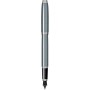 Stilou Parker IM - Light Blue Grey CT