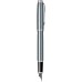 Stilou Parker IM - Light Blue Grey CT
