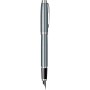 Stilou Parker IM - Light Blue Grey CT