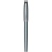 Stilou Parker IM - Light Blue Grey CT