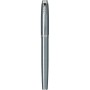 Stilou Parker IM - Light Blue Grey CT