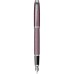 Stilou Parker IM Royal Light Purple CT Stilou Parker IM Royal Light Purple CT