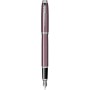 Stilou Parker IM Royal Light Purple CT