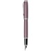 Stilou Parker IM Royal Light Purple CT Stilou Parker IM Royal Light Purple CT