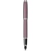Stilou Parker IM Royal Light Purple CT Stilou Parker IM Royal Light Purple CT