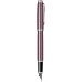 Stilou Parker IM Royal Light Purple CT Stilou Parker IM Royal Light Purple CT