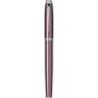 Stilou Parker IM Royal Light Purple CT
