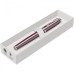 Stilou Parker IM Royal Light Purple CT Stilou Parker IM Royal Light Purple CT