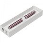 Stilou Parker IM Royal Light Purple CT