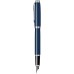 Stilou Parker IM Royal Matte Blue CT Stilou Parker IM Royal Matte Blue CT