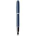 Stilou Parker IM Royal Matte Blue CT Stilou Parker IM Royal Matte Blue CT