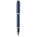 Stilou Parker IM Royal Matte Blue CT Stilou Parker IM Royal Matte Blue CT