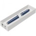 Stilou Parker IM Royal Matte Blue CT Stilou Parker IM Royal Matte Blue CT