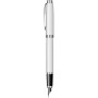 Stilou Parker IM Parker - White Lacquer CT