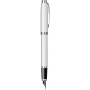 Stilou Parker IM Parker - White Lacquer CT