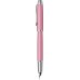 Stilou Parker IM Standard Pink CT