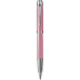 Stilou Parker IM Standard Pink CT