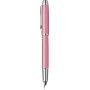 Stilou Parker IM Standard Pink CT