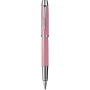 Stilou Parker IM Standard Pink CT