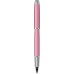 Stilou Parker IM Standard Pink CT