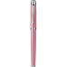 Stilou Parker IM Standard Pink CT