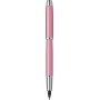 Stilou Parker IM Standard Pink CT