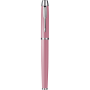 Stilou Parker IM Standard Pink CT
