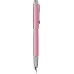 Stilou Parker IM Standard Pink CT