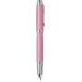 Stilou Parker IM Standard Pink CT