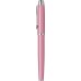 Stilou Parker IM Standard Pink CT
