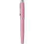 Stilou Parker IM Standard Pink CT