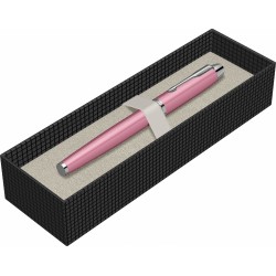 Stilou Parker IM Standard Pink CT Stilou Parker IM Standard Pink CT
