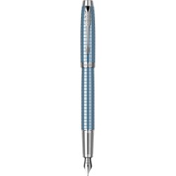 Stilou Parker IM Premium Blue CT