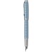 Stilou Parker IM Premium Blue CT