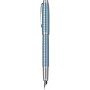 Stilou Parker IM Premium Blue CT