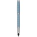 Stilou Parker IM Premium Blue CT