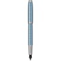 Stilou Parker IM Premium Blue CT
