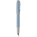 Stilou Parker IM Premium Blue CT