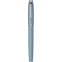 Stilou Parker IM Premium Blue CT