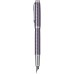 Stilou Parker IM Royal Premium Dark Violet CT