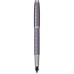 Stilou Parker IM Royal Premium Dark Violet CT