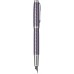 Stilou Parker IM Royal Premium Dark Violet CT
