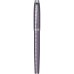 Stilou Parker IM Royal Premium Dark Violet CT