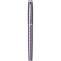 Stilou Parker IM Royal Premium Dark Violet CT