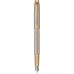 Stilou Parker IM Royal Premium Warm Silver GT