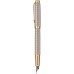 Stilou Parker IM Royal Premium Warm Silver GT