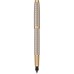 Stilou Parker IM Royal Premium Warm Silver GT