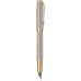 Stilou Parker IM Royal Premium Warm Silver GT