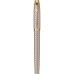Stilou Parker IM Royal Premium Warm Silver GT